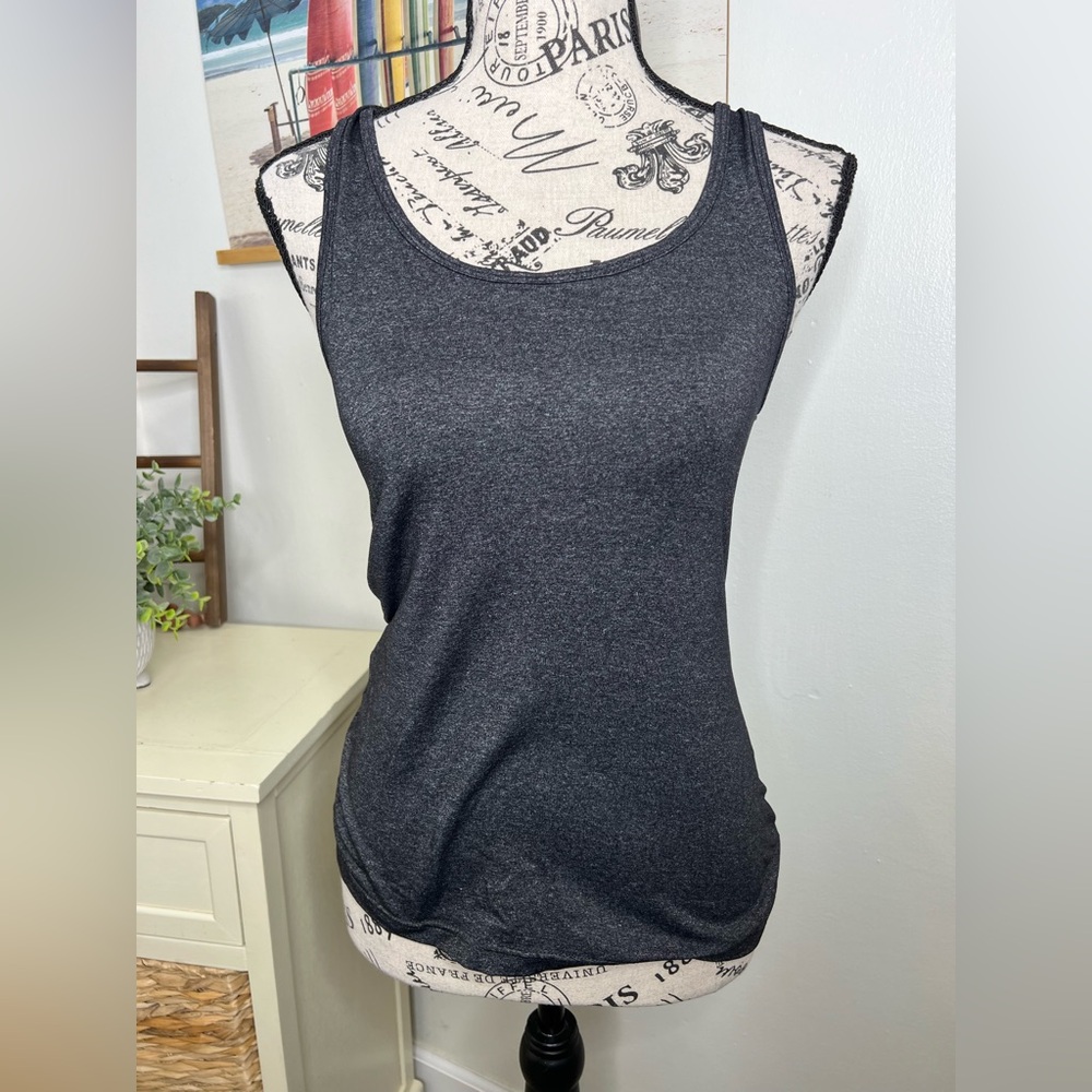 90 Degree by Reflex Racerback Top